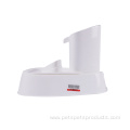 Low-Noise Pet Drinking Water Fountain For Pet